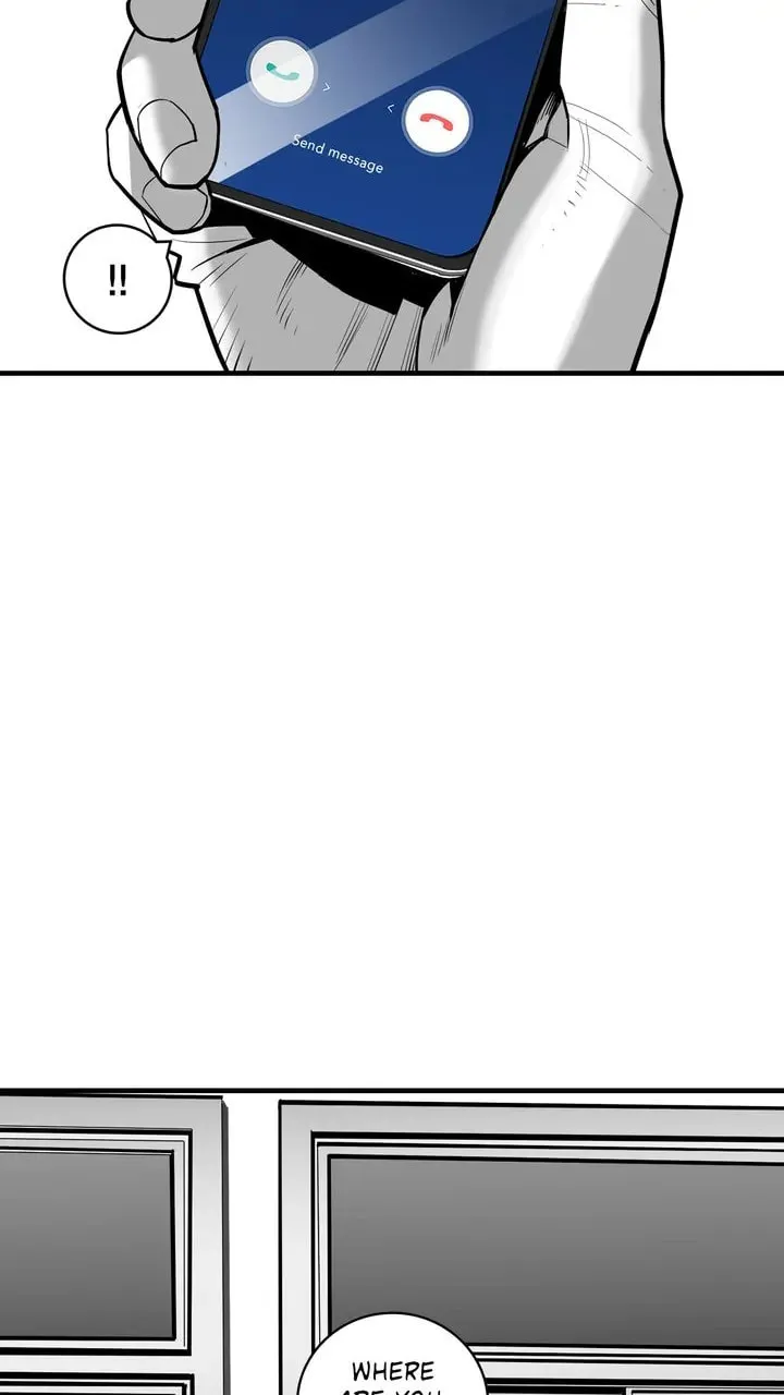Read Plaza Wars chapter 42 image 52 on Lezhin