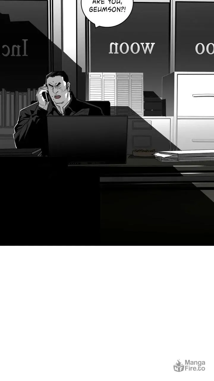 Read Plaza Wars chapter 42 image 53 on Lezhin