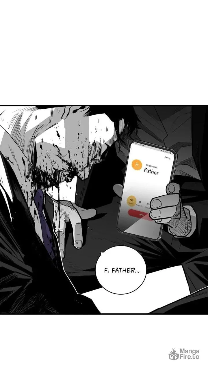 Read Plaza Wars chapter 42 image 54 on Lezhin