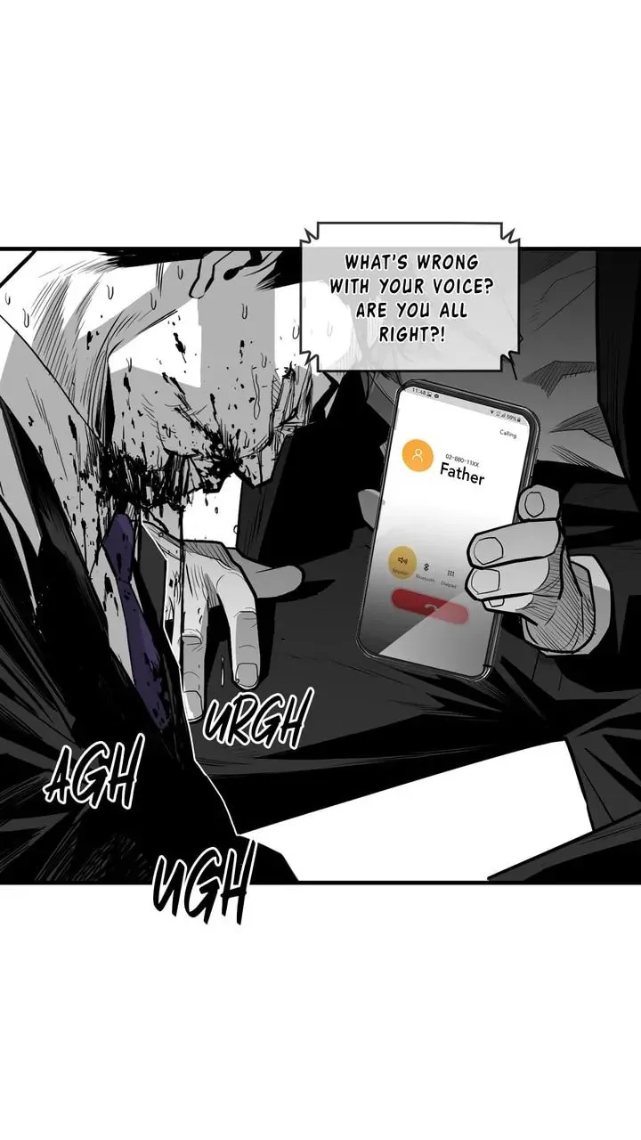 Read Plaza Wars chapter 42 image 55 on Lezhin