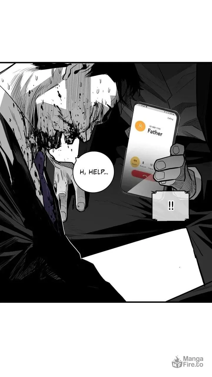 Read Plaza Wars chapter 42 image 56 on Lezhin