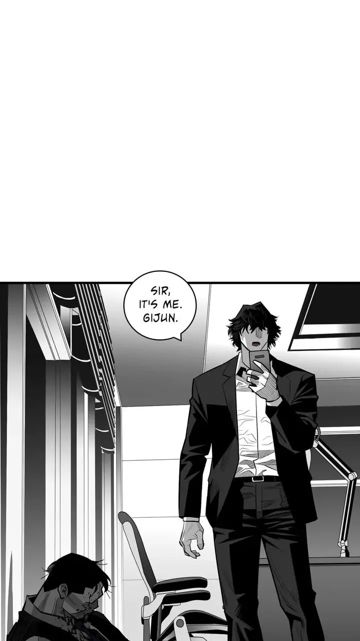 Read Plaza Wars chapter 42 image 58 on Lezhin