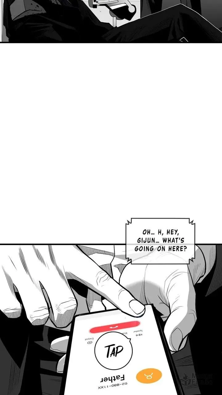 Read Plaza Wars chapter 42 image 59 on Lezhin