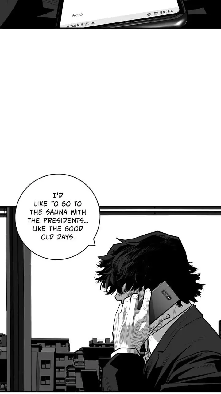 Read Plaza Wars chapter 42 image 60 on Lezhin