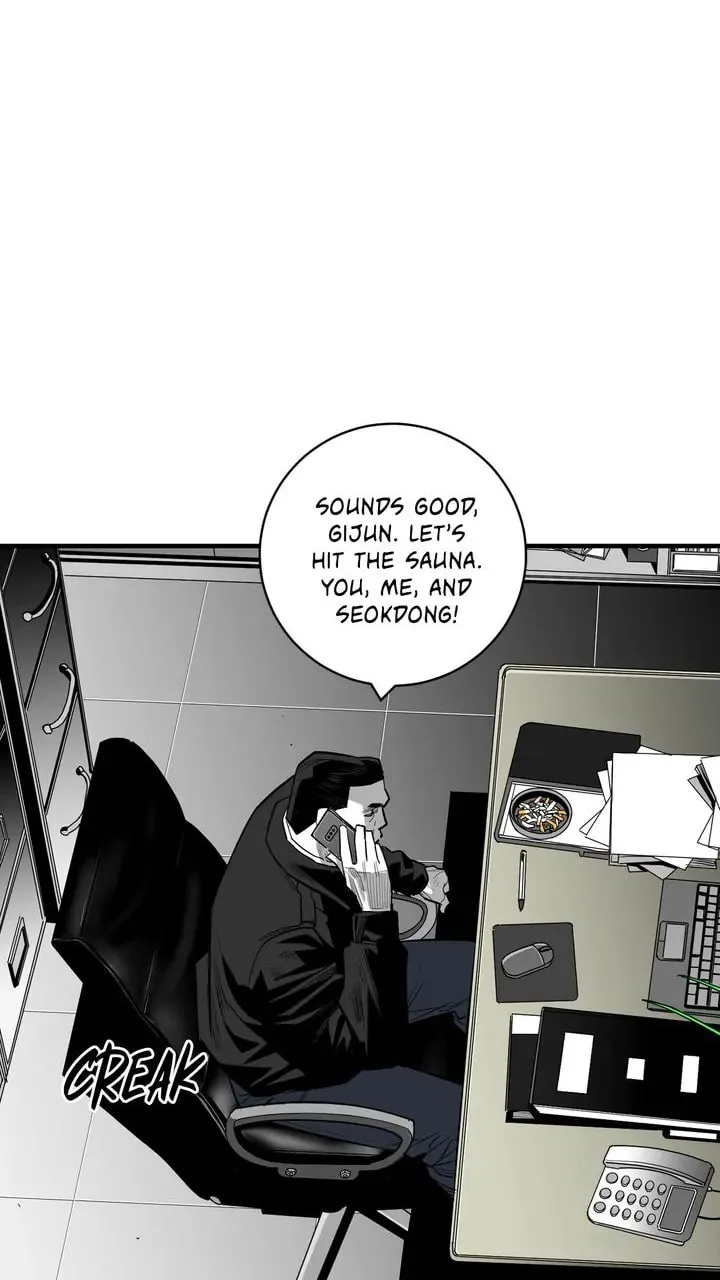 Read Plaza Wars chapter 42 image 61 on Lezhin