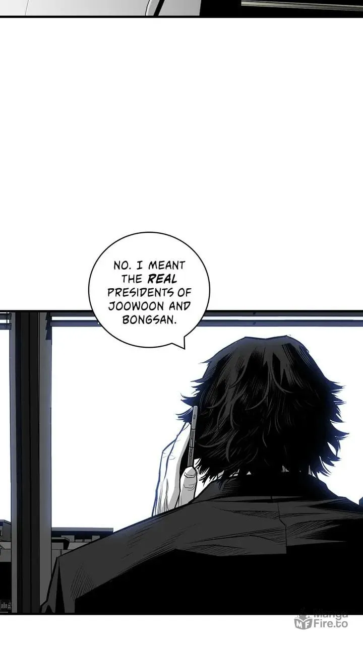 Read Plaza Wars chapter 42 image 62 on Lezhin