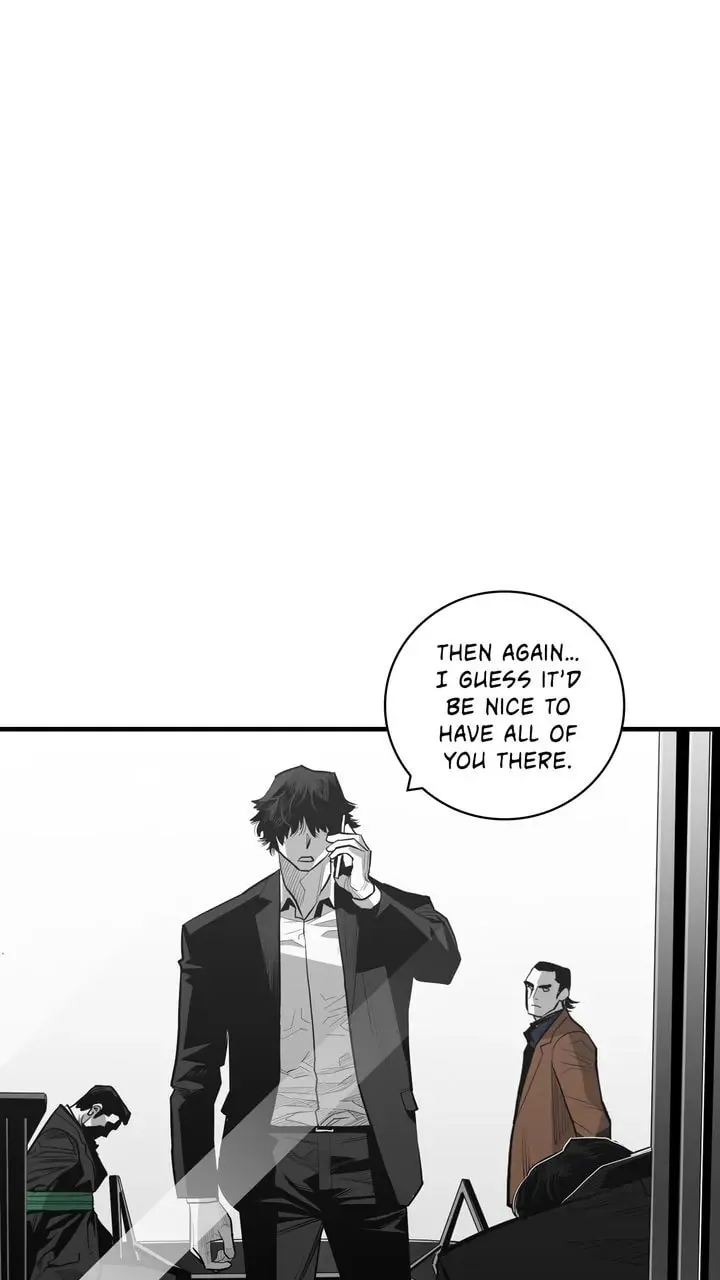 Read Plaza Wars chapter 42 image 63 on Lezhin