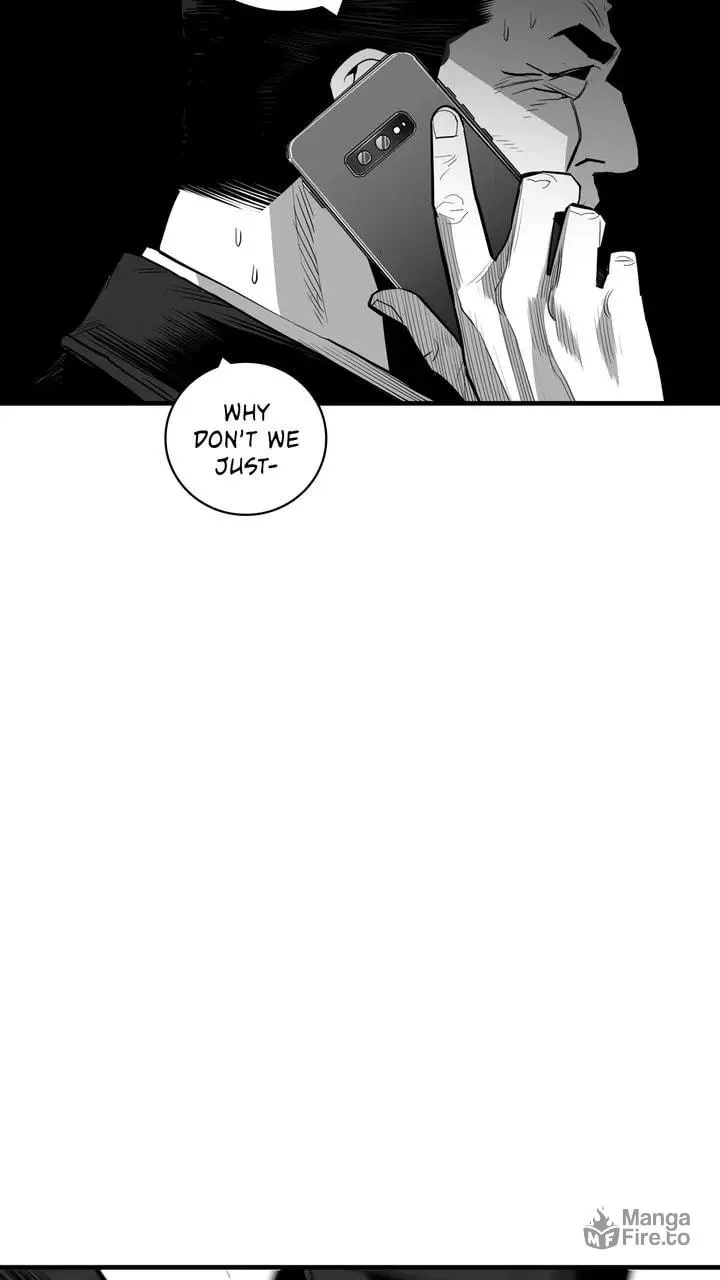 Read Plaza Wars chapter 42 image 65 on Lezhin