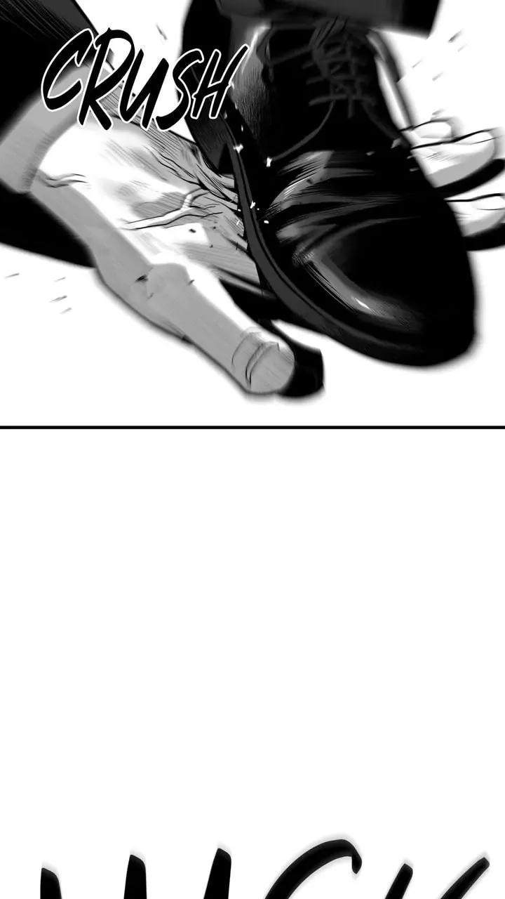 Read Plaza Wars chapter 42 image 66 on Lezhin