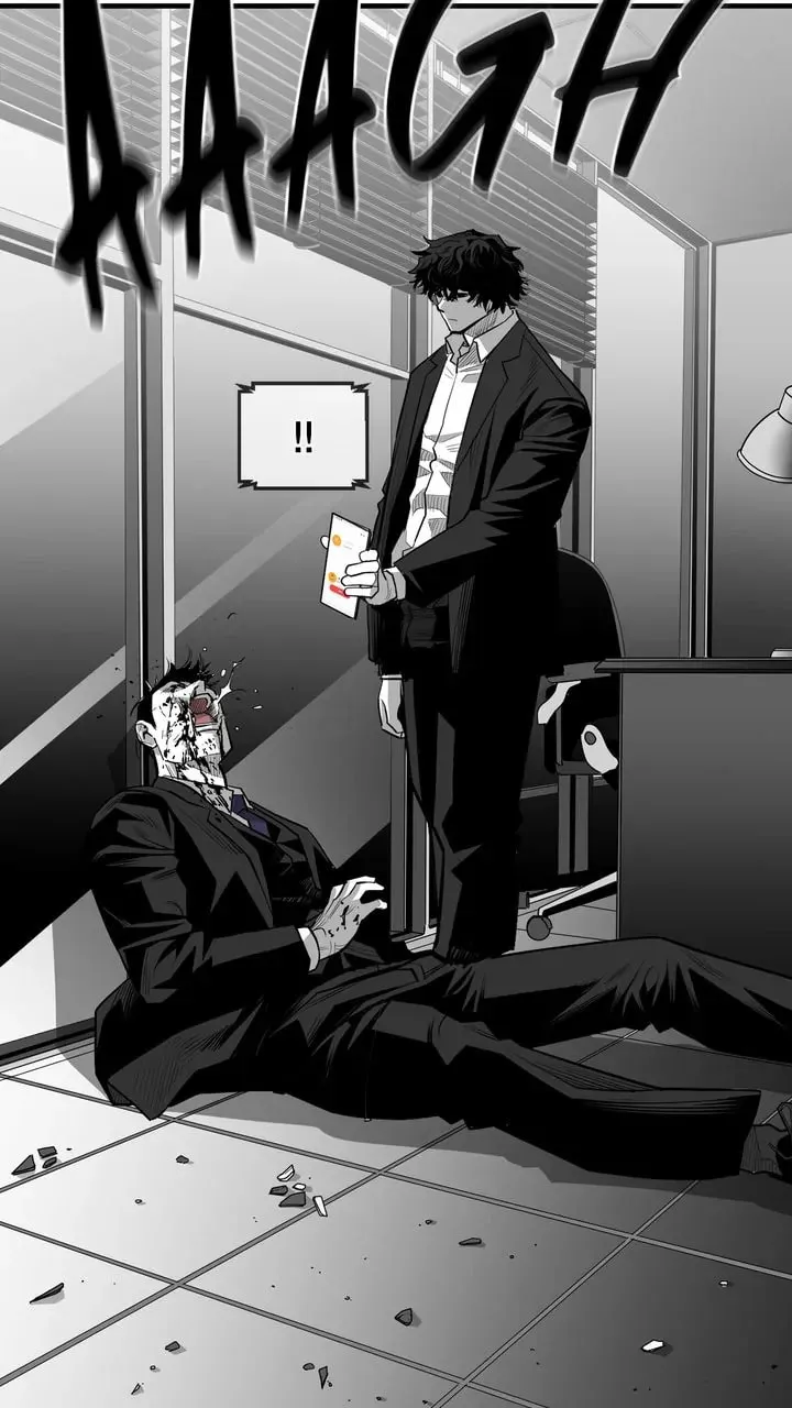 Read Plaza Wars chapter 42 image 67 on Lezhin