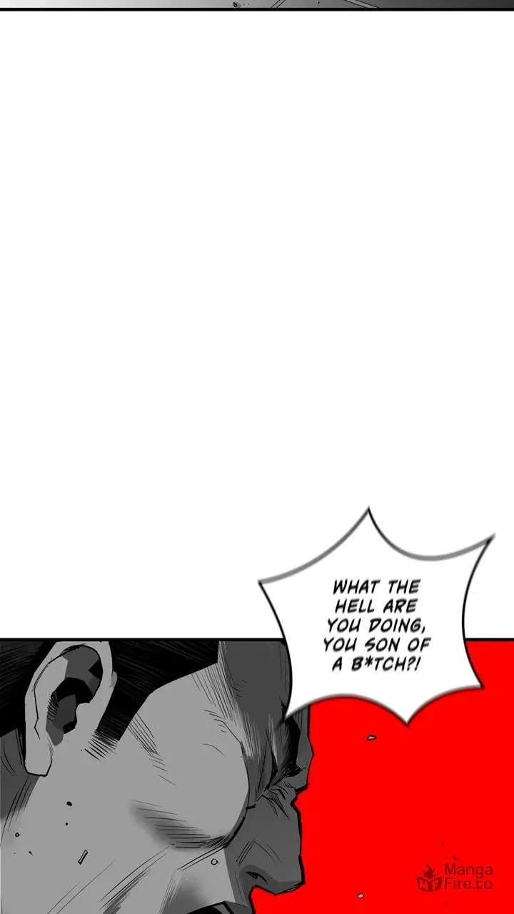 Read Plaza Wars chapter 42 image 68 on Lezhin
