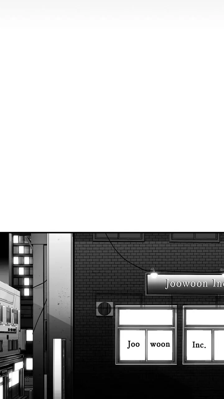 Read Plaza Wars chapter 42 image 7 on Lezhin