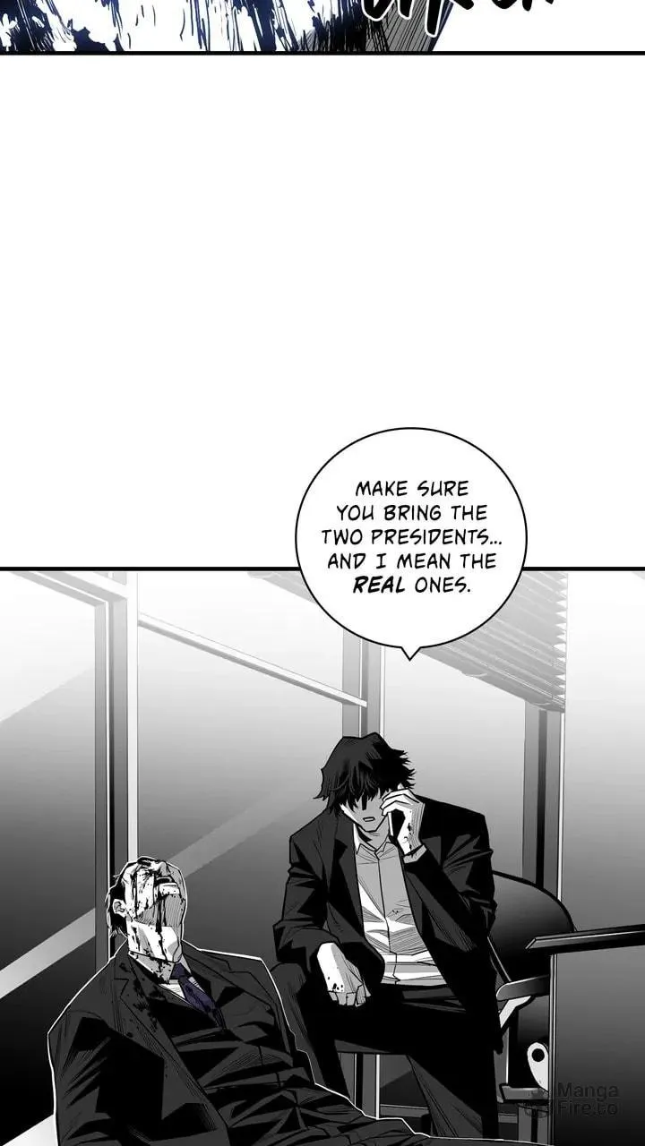 Read Plaza Wars chapter 42 image 71 on Lezhin