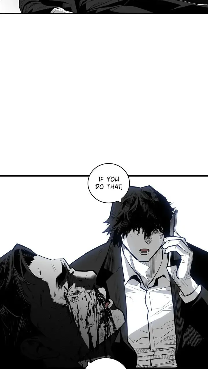 Read Plaza Wars chapter 42 image 72 on Lezhin