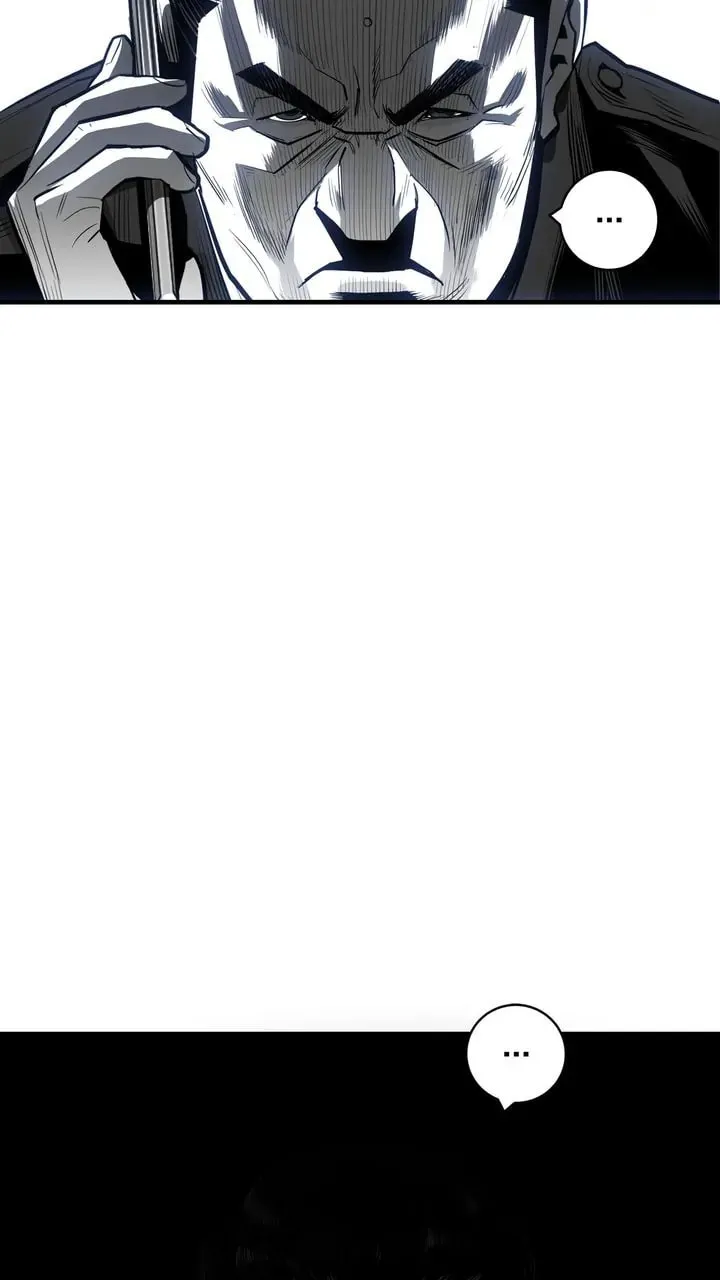 Read Plaza Wars chapter 43 image 10 on Lezhin