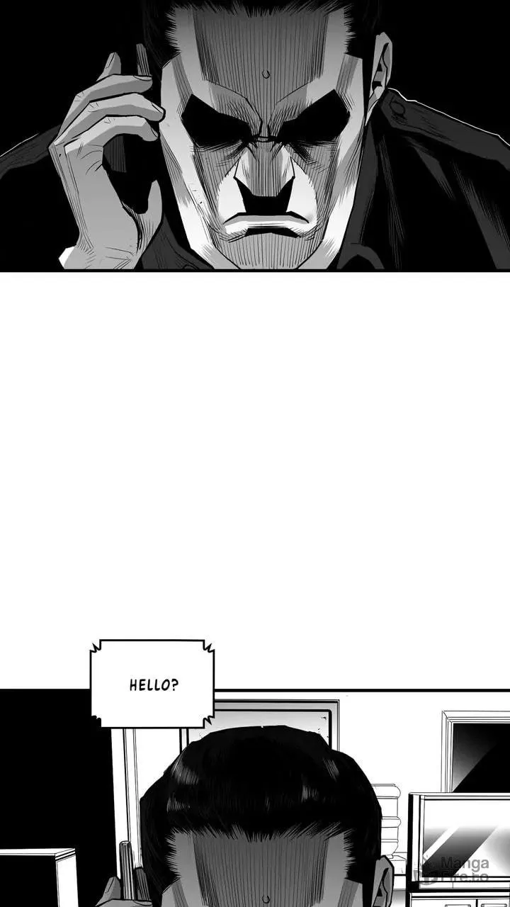 Read Plaza Wars chapter 43 image 11 on Lezhin