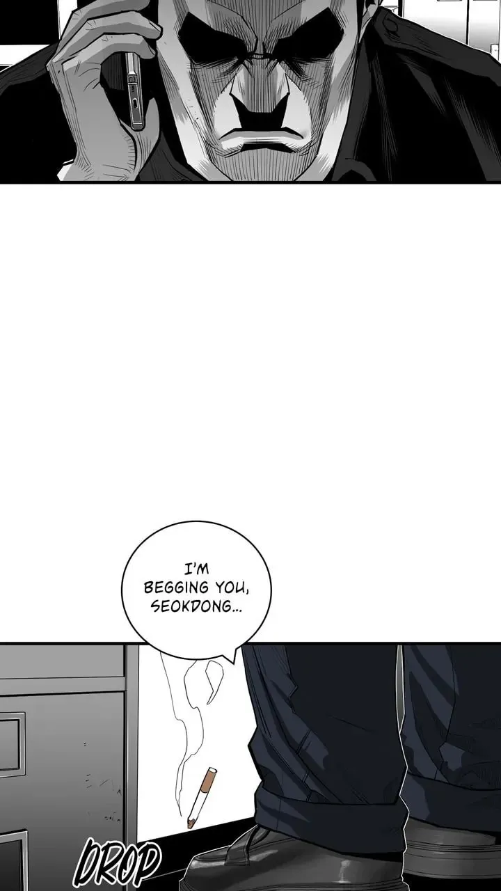 Read Plaza Wars chapter 43 image 12 on Lezhin
