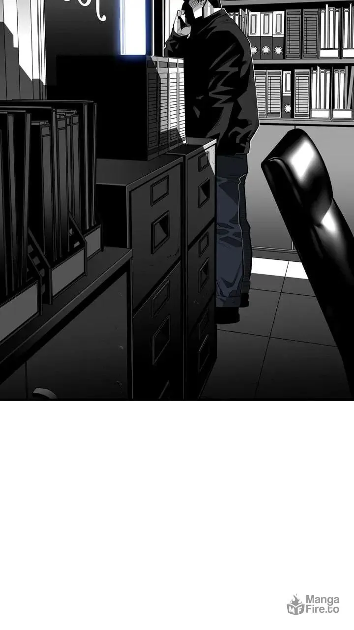 Read Plaza Wars chapter 43 image 14 on Lezhin