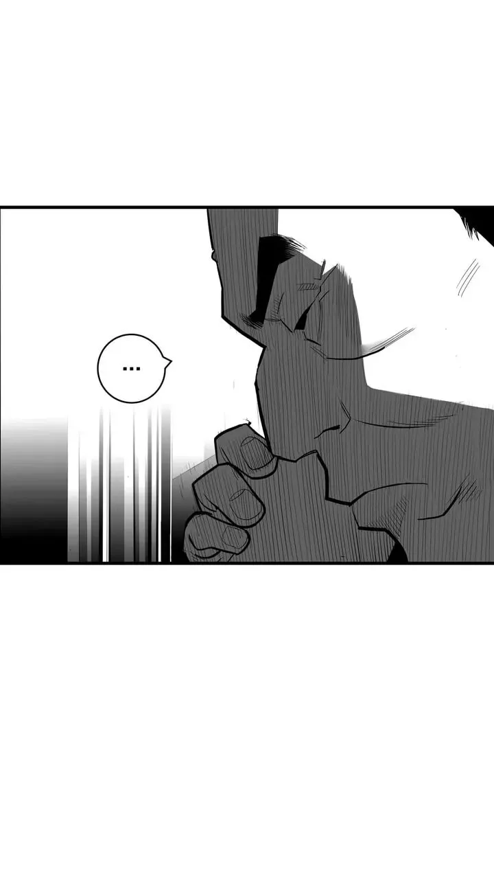 Read Plaza Wars chapter 43 image 15 on Lezhin