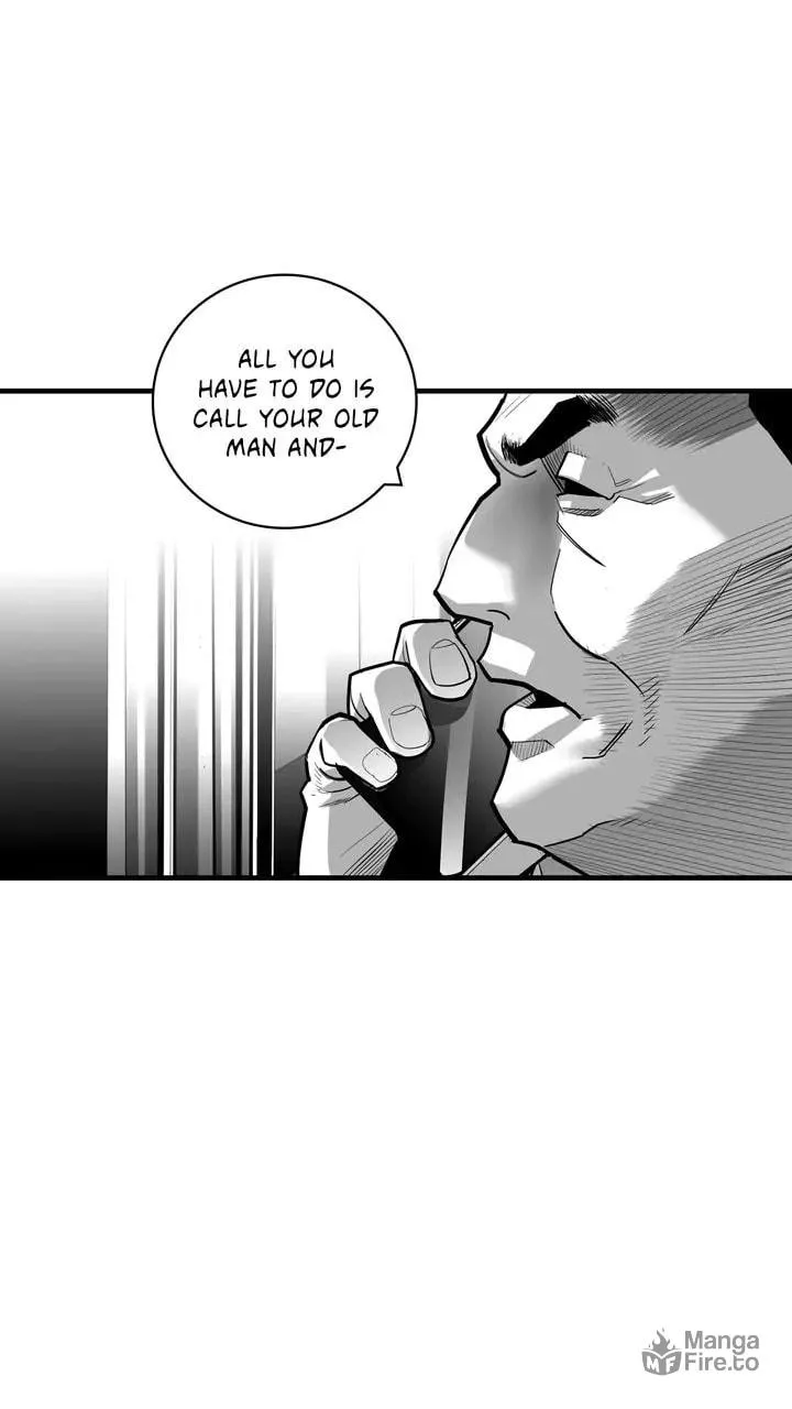 Read Plaza Wars chapter 43 image 2 on Lezhin