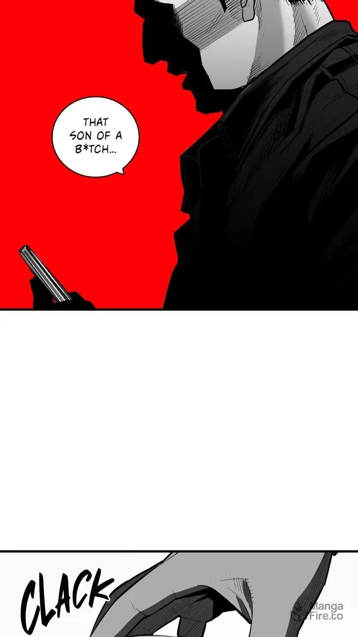 Read Plaza Wars chapter 43 image 20 on Lezhin
