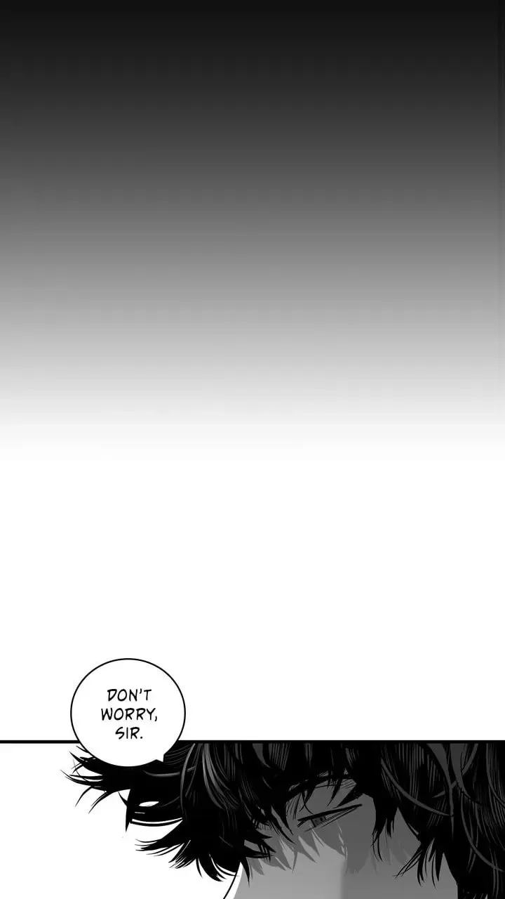 Read Plaza Wars chapter 43 image 25 on Lezhin