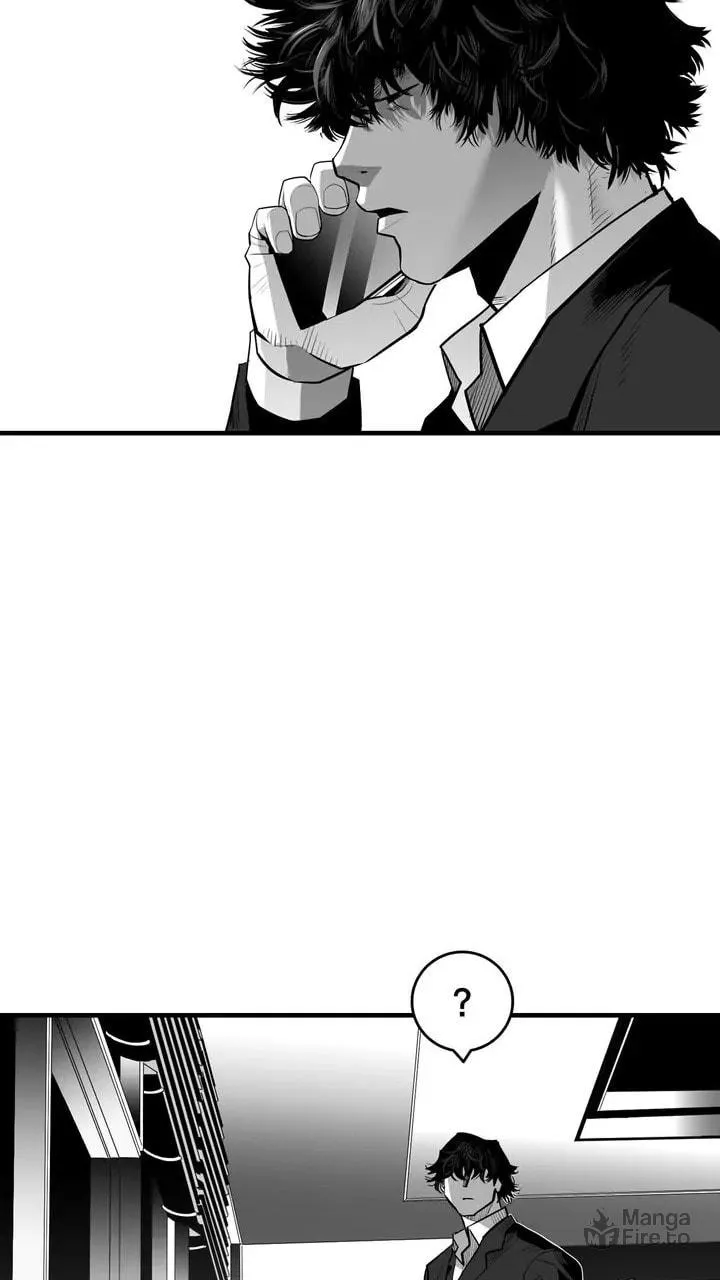 Read Plaza Wars chapter 43 image 29 on Lezhin