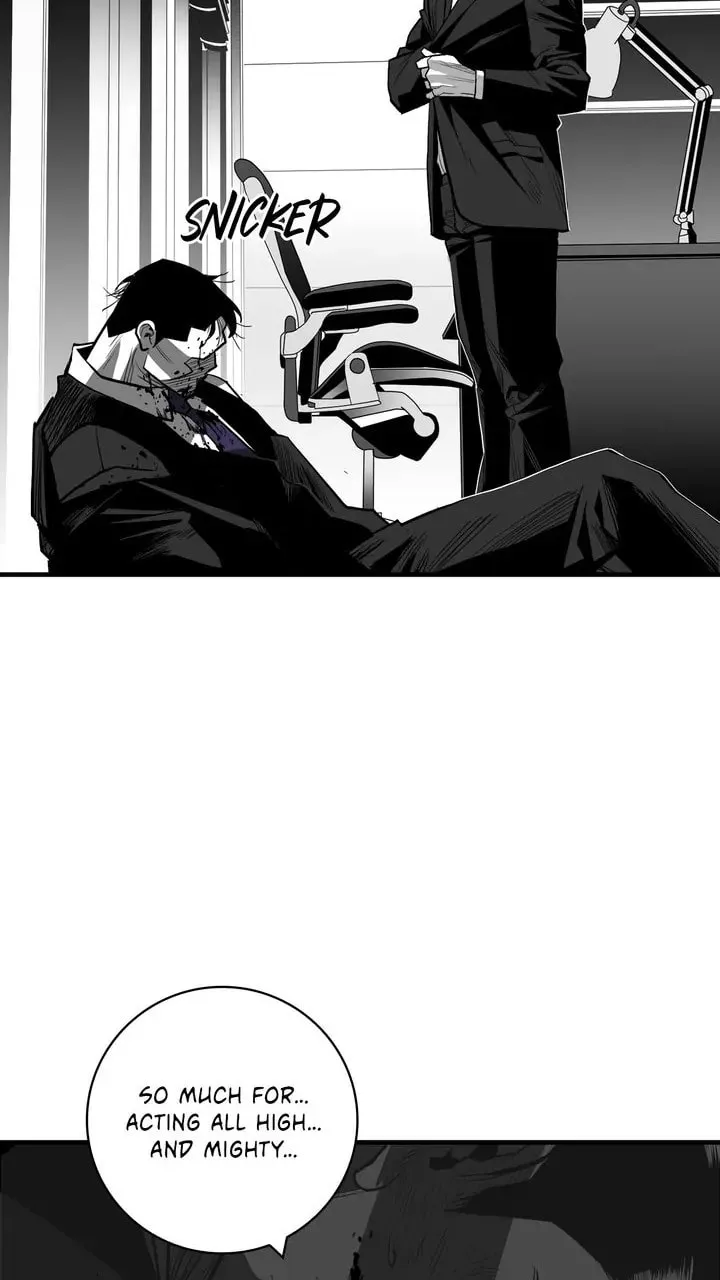 Read Plaza Wars chapter 43 image 30 on Lezhin
