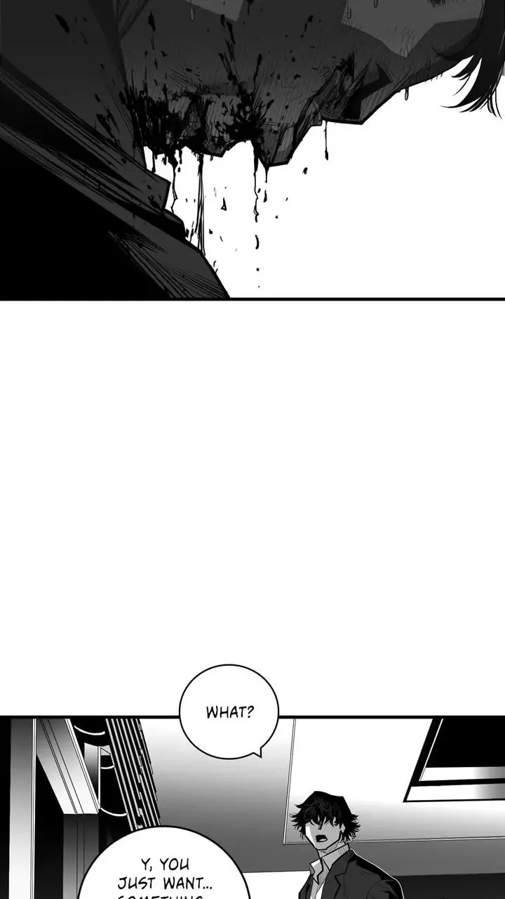 Read Plaza Wars chapter 43 image 31 on Lezhin