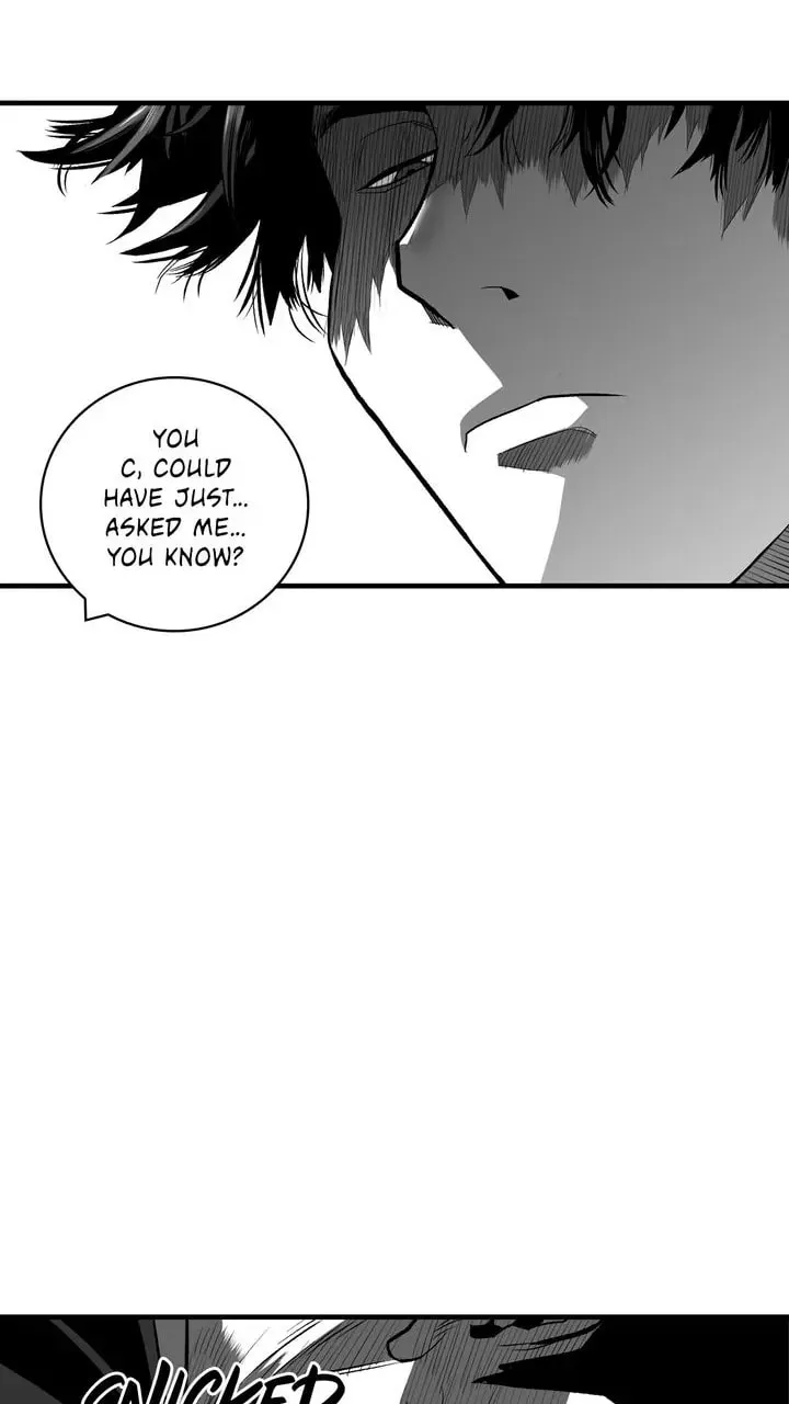 Read Plaza Wars chapter 43 image 33 on Lezhin