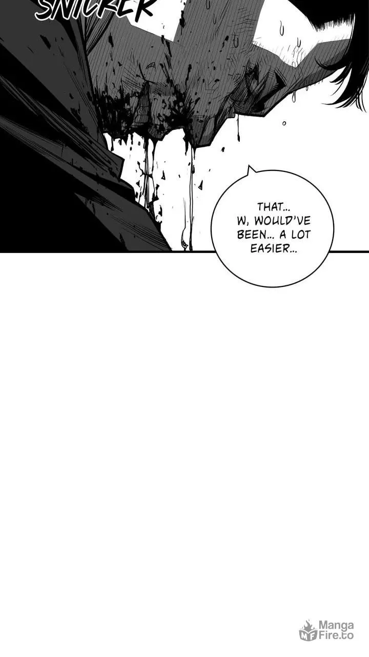 Read Plaza Wars chapter 43 image 34 on Lezhin