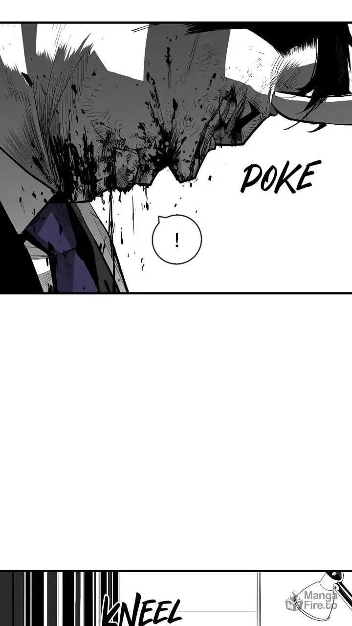 Read Plaza Wars chapter 43 image 35 on Lezhin