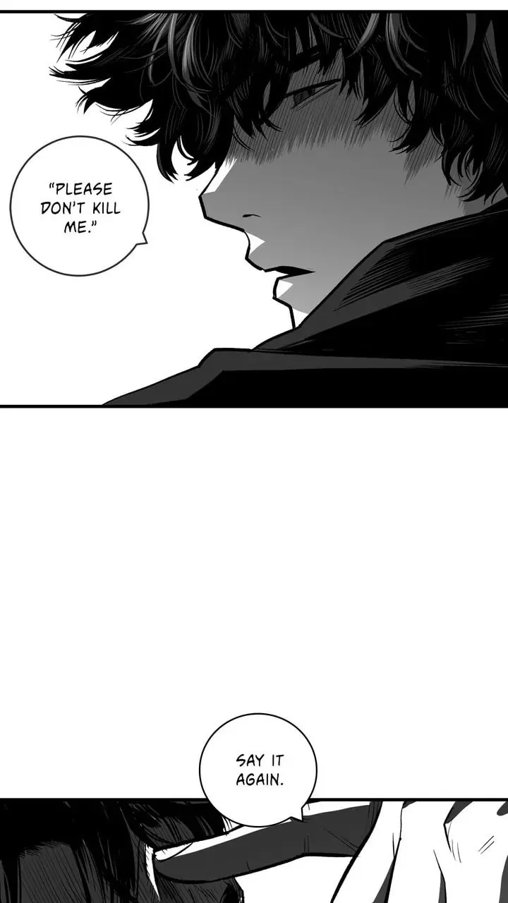 Read Plaza Wars chapter 43 image 37 on Lezhin