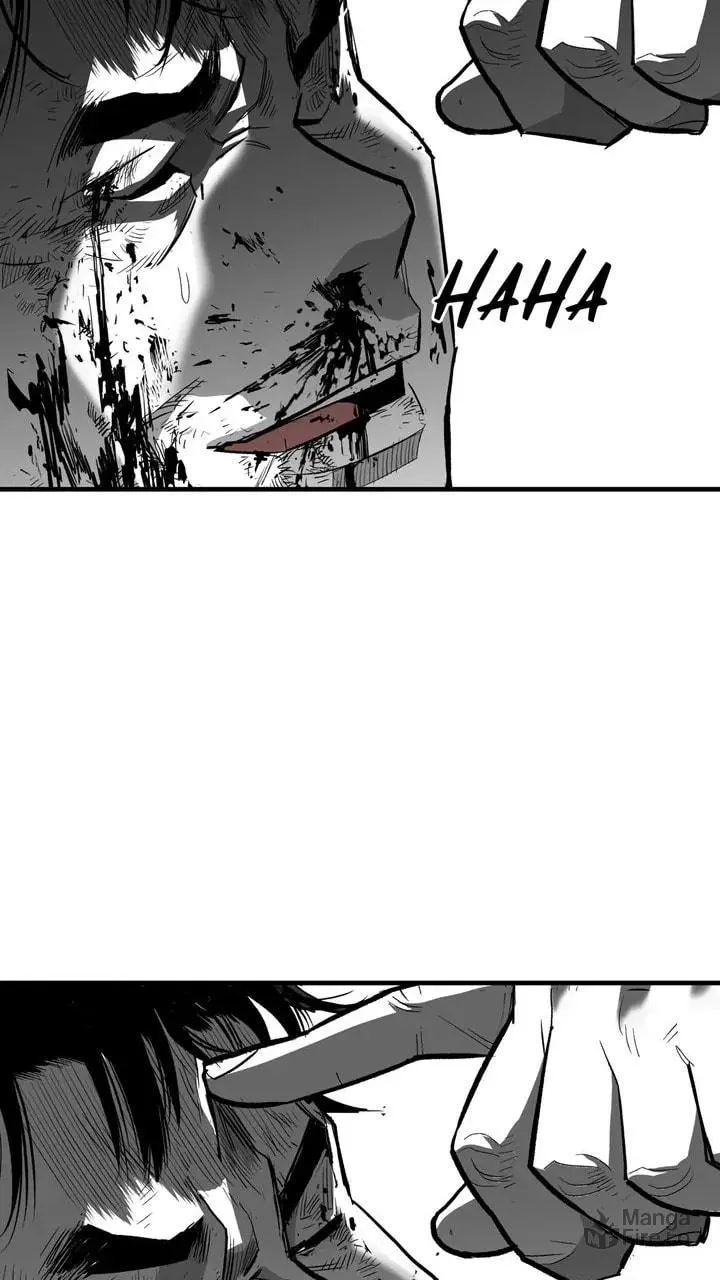 Read Plaza Wars chapter 43 image 38 on Lezhin