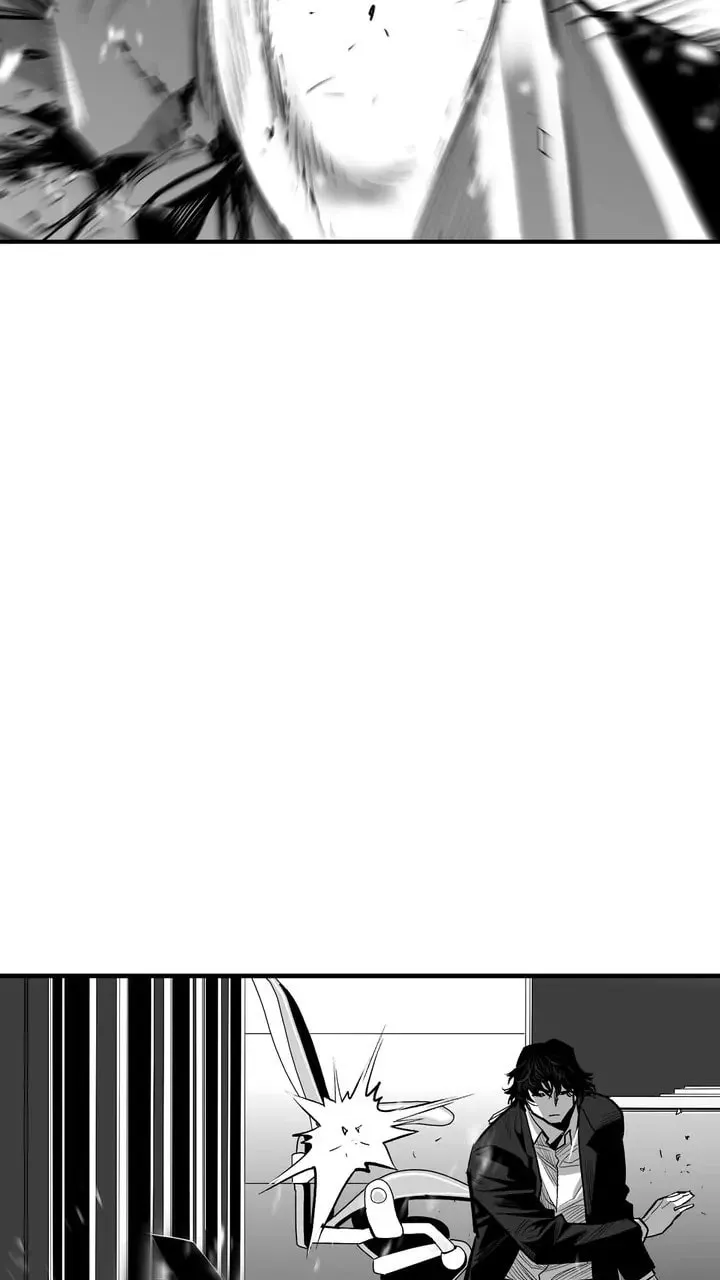Read Plaza Wars chapter 43 image 40 on Lezhin