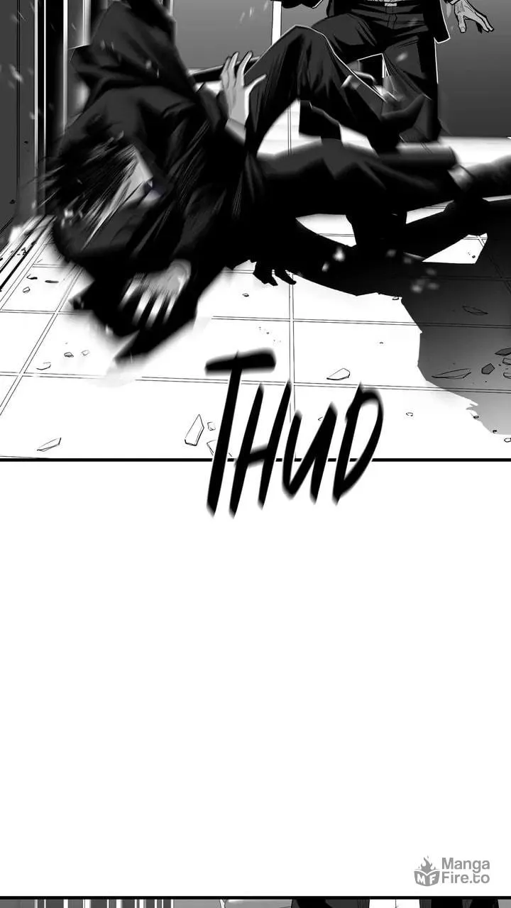 Read Plaza Wars chapter 43 image 41 on Lezhin