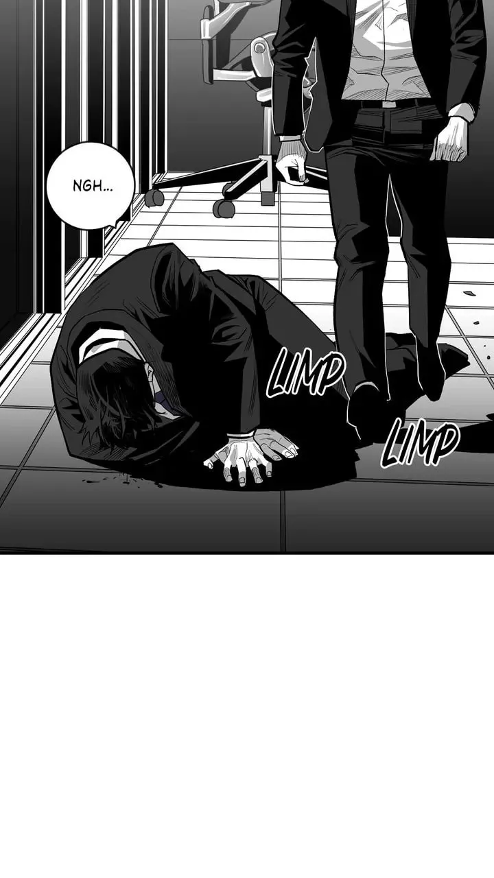 Read Plaza Wars chapter 43 image 42 on Lezhin