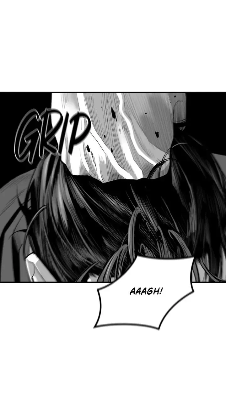 Read Plaza Wars chapter 43 image 43 on Lezhin