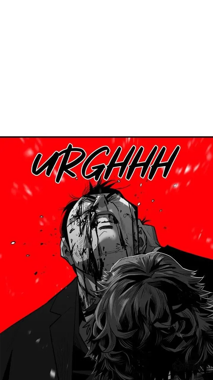 Read Plaza Wars chapter 43 image 44 on Lezhin