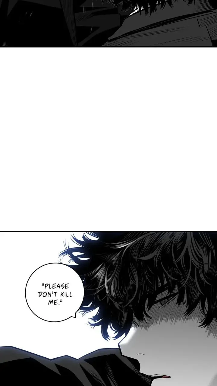 Read Plaza Wars chapter 43 image 45 on Lezhin