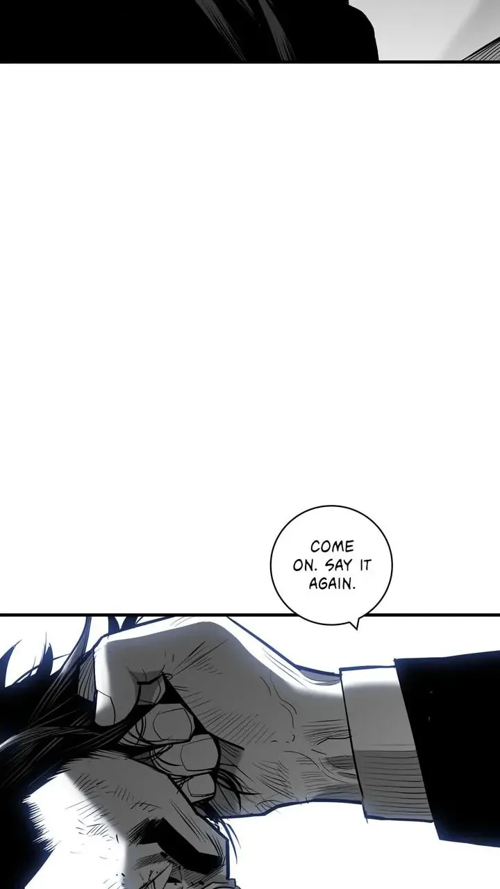Read Plaza Wars chapter 43 image 46 on Lezhin