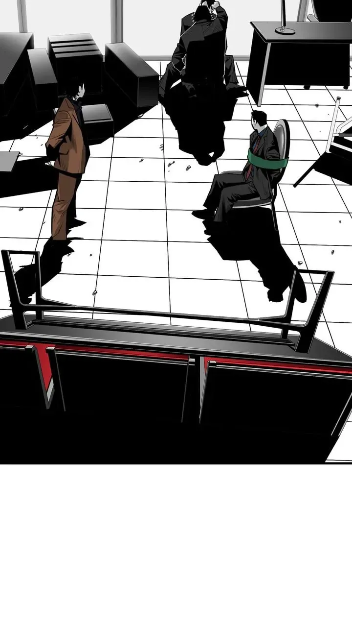 Read Plaza Wars chapter 43 image 48 on Lezhin