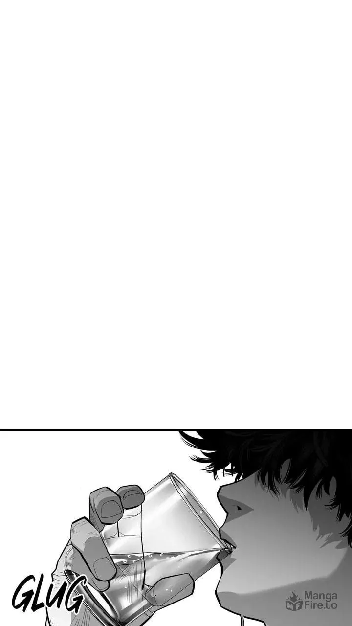 Read Plaza Wars chapter 43 image 49 on Lezhin