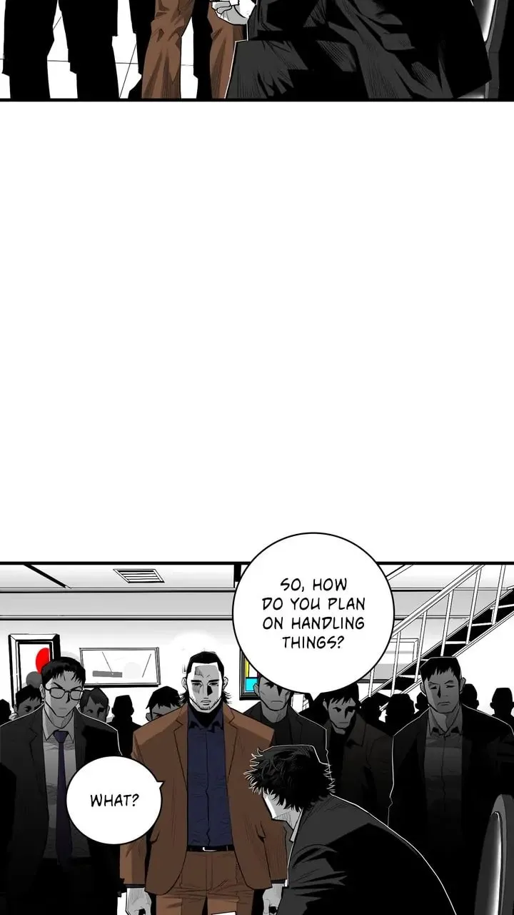 Read Plaza Wars chapter 43 image 51 on Lezhin