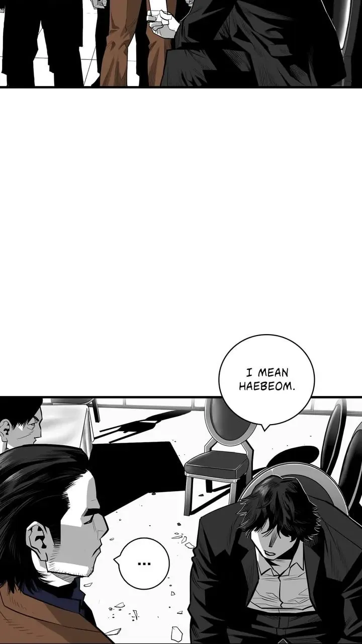 Read Plaza Wars chapter 43 image 52 on Lezhin