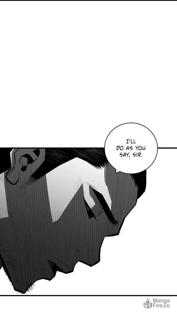 Read Plaza Wars chapter 43 image 53 on Lezhin