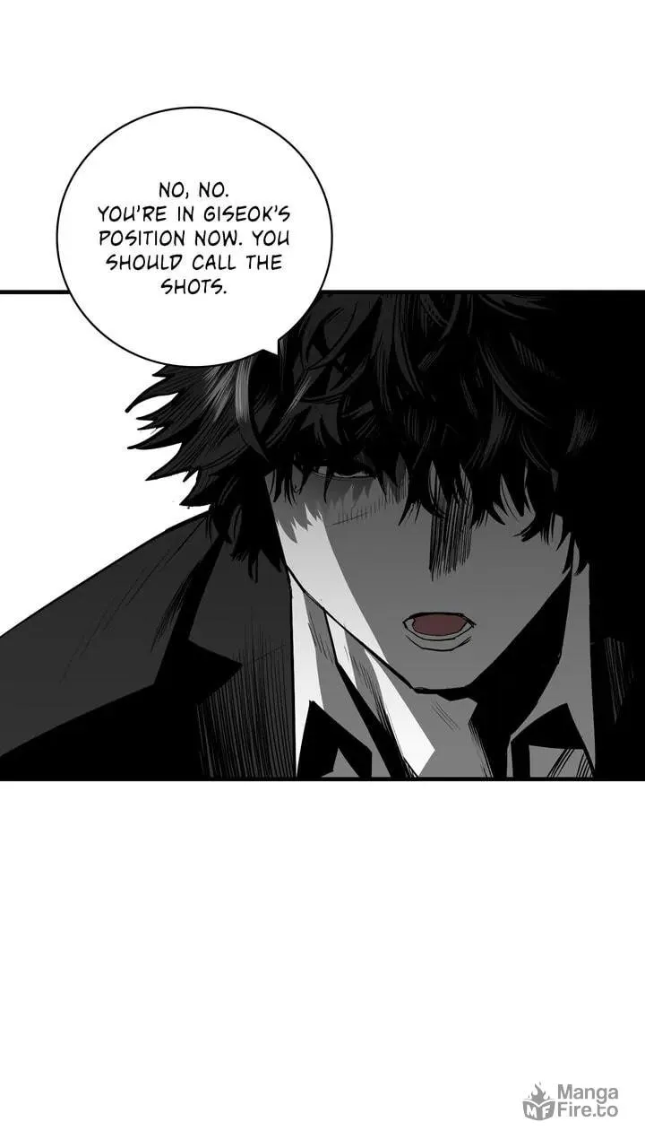 Read Plaza Wars chapter 43 image 54 on Lezhin
