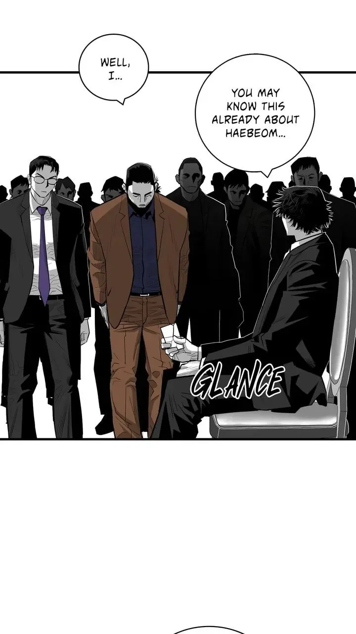 Read Plaza Wars chapter 43 image 55 on Lezhin