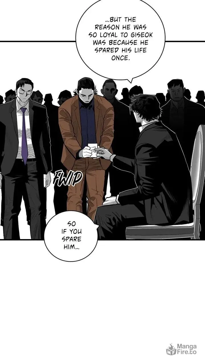 Read Plaza Wars chapter 43 image 56 on Lezhin