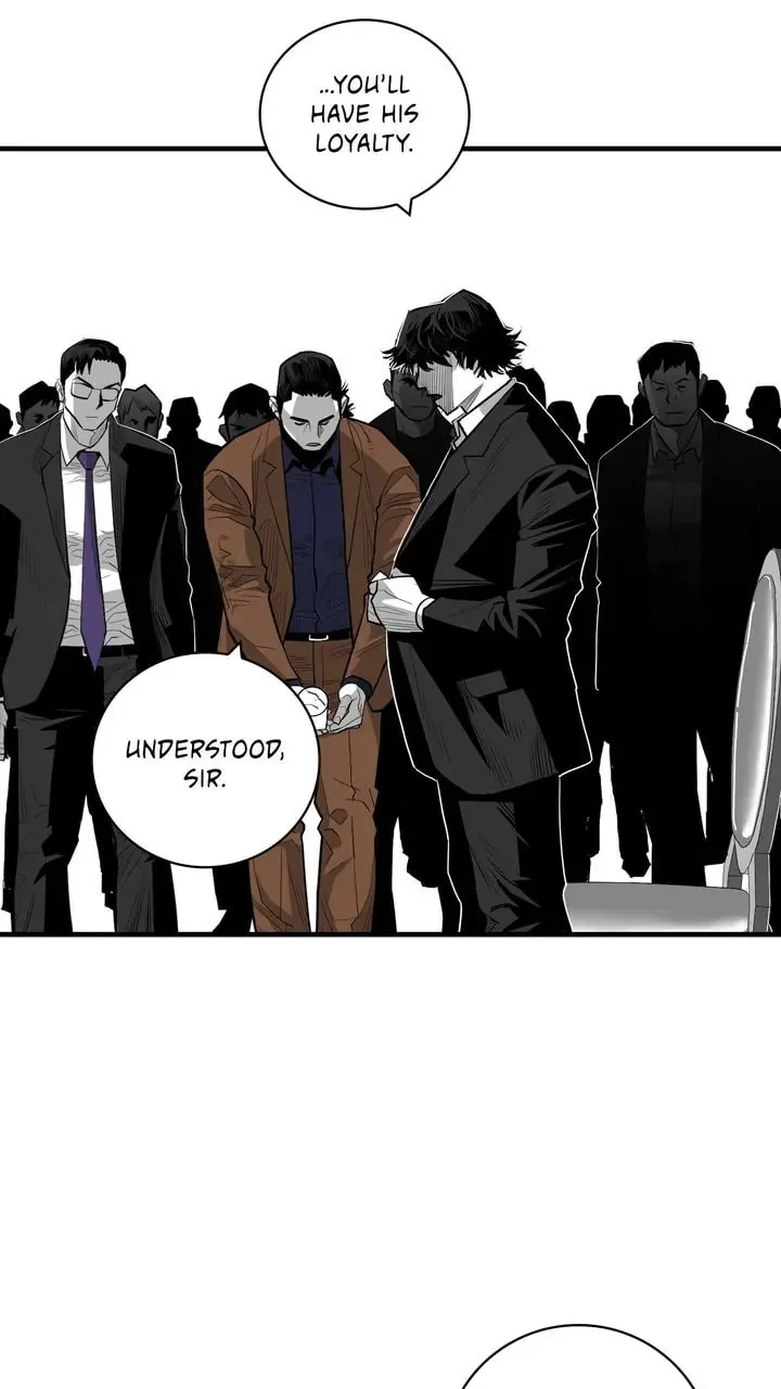 Read Plaza Wars chapter 43 image 57 on Lezhin